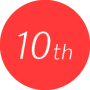 ���Ƕ�ֱ��16���ʻ�Ʒ��