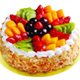 ���Ƕ�ֱ�ž�Ʒ����